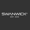 15% Off SiteWide SwanWick Coupon Code